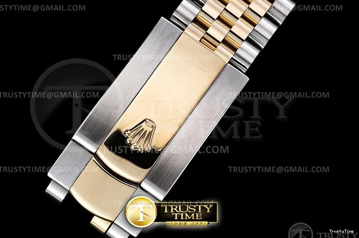 0420 Vibrant RDJ0361G – DJ 36mm 753